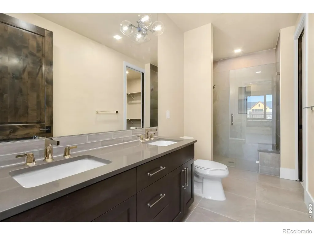 302 N Meldrum Street Fort Collins CO 80521