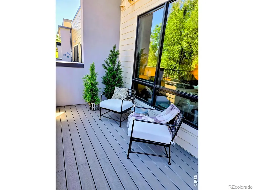 302 N Meldrum Street Fort Collins CO 80521