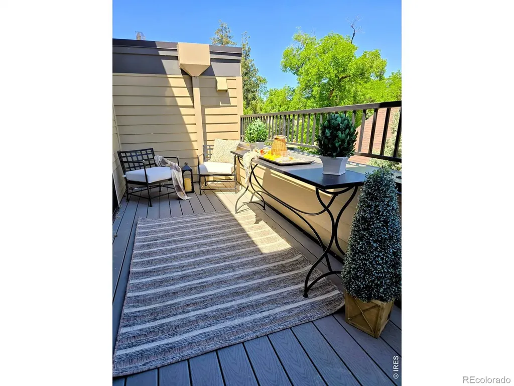 302 N Meldrum Street Fort Collins CO 80521