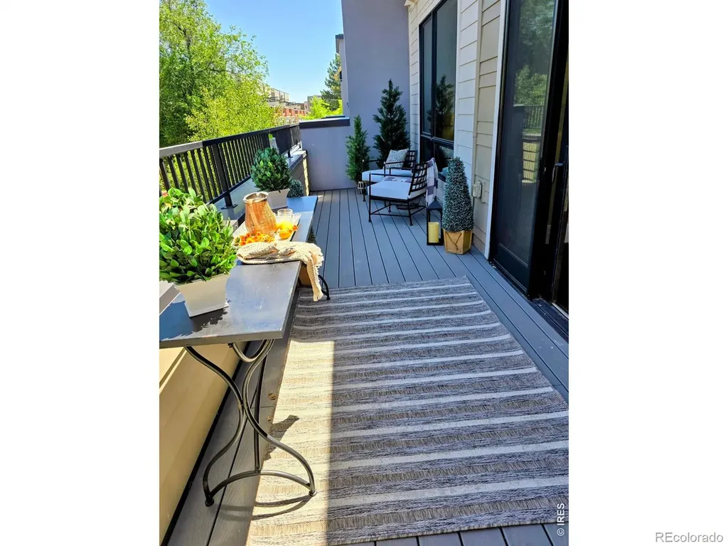 302 N Meldrum Street Fort Collins CO 80521