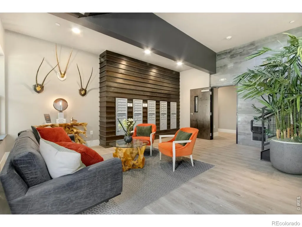 302 N Meldrum Street Fort Collins CO 80521
