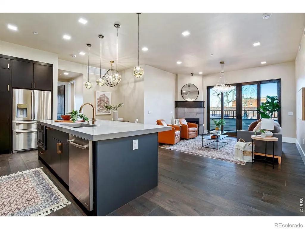 302 N Meldrum Street Fort Collins CO 80521
