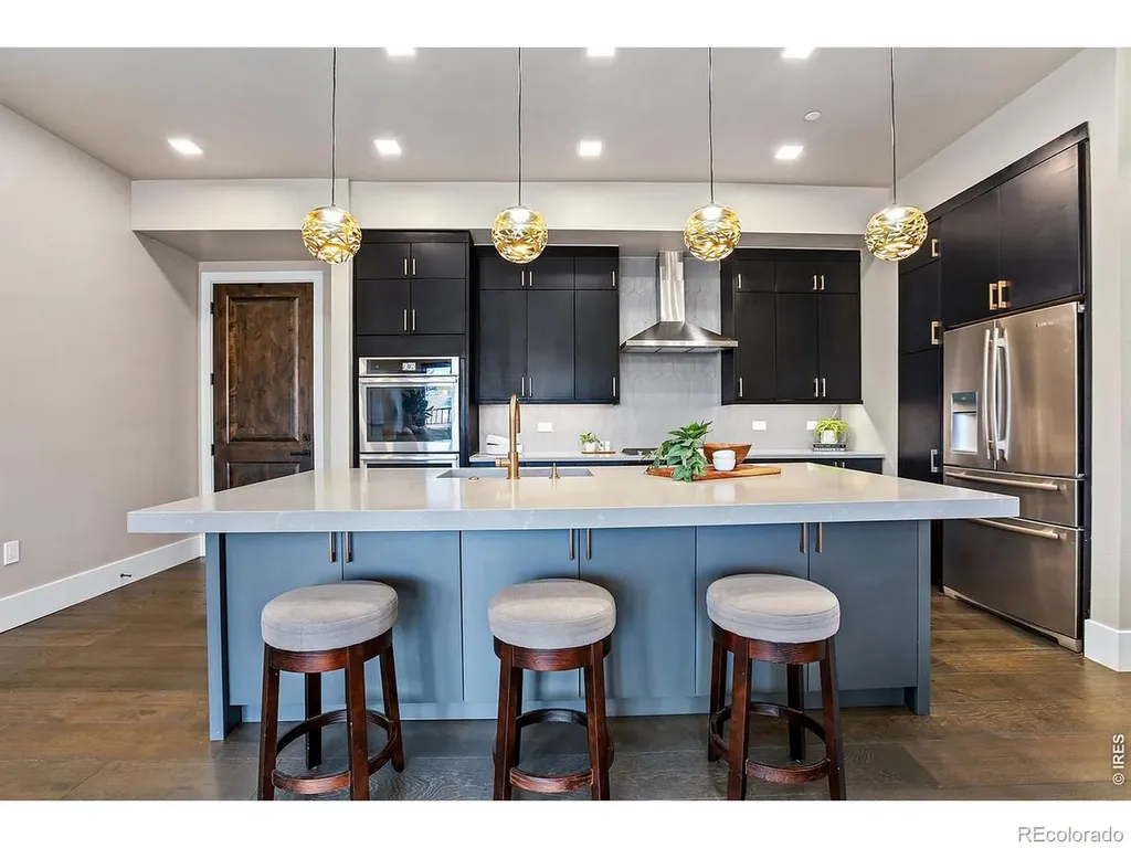 302 N Meldrum Street Fort Collins CO 80521