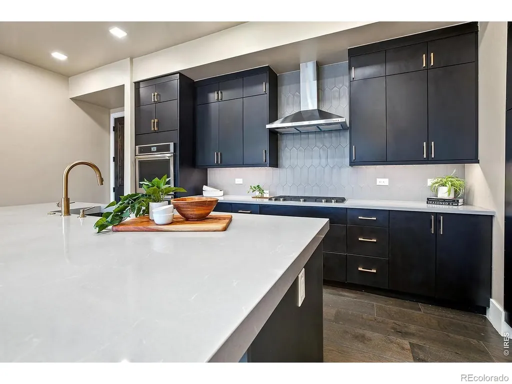 302 N Meldrum Street Fort Collins CO 80521