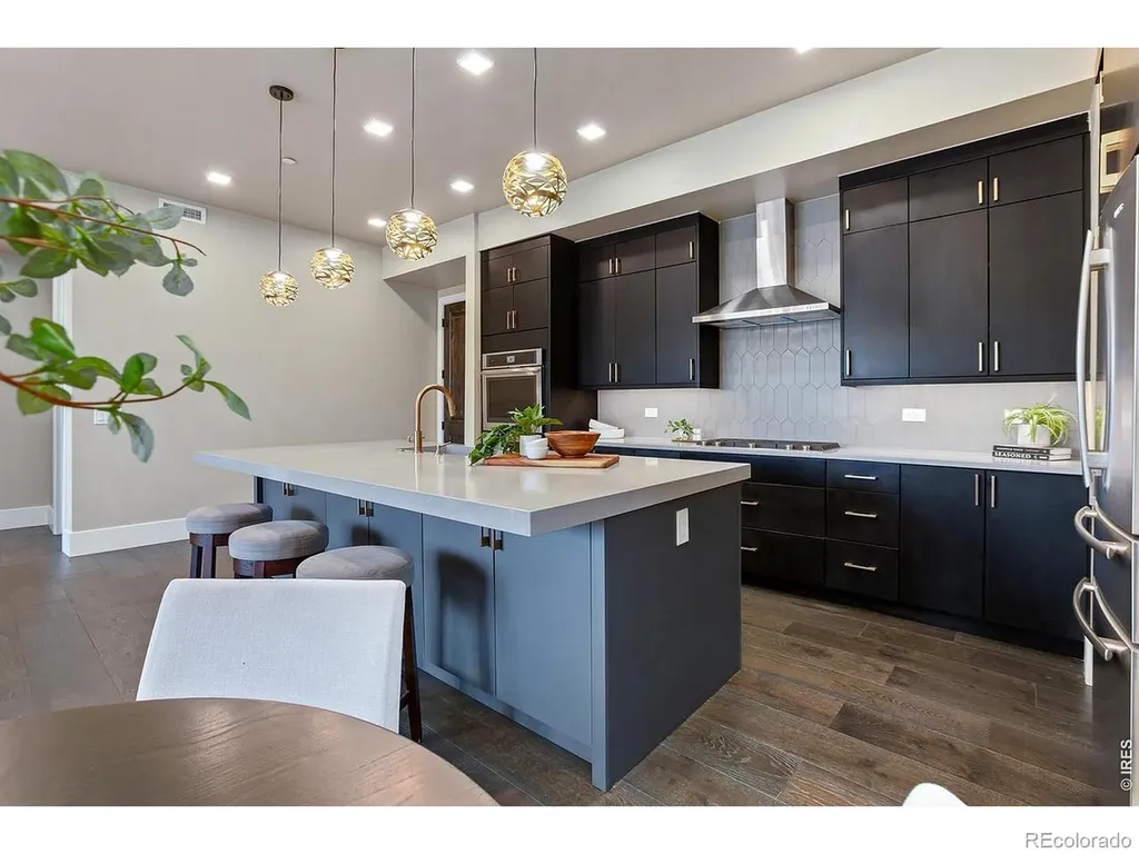 302 N Meldrum Street Fort Collins CO 80521