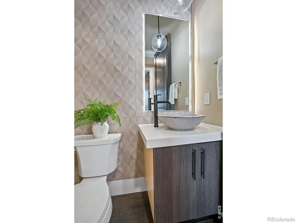 302 N Meldrum Street Fort Collins CO 80521