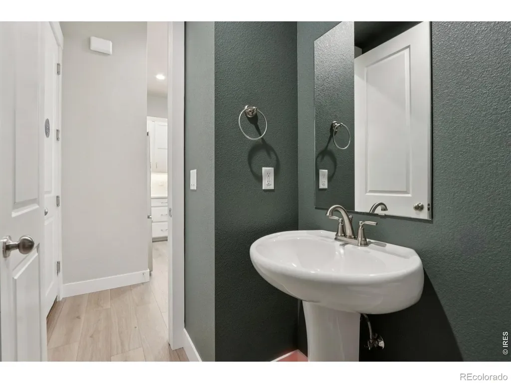 176 High Point Drive Longmont CO 80504
