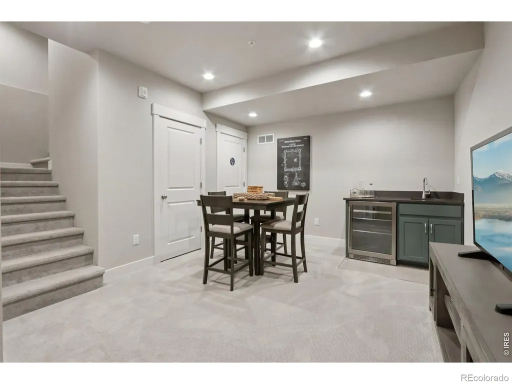 176 High Point Drive Longmont CO 80504