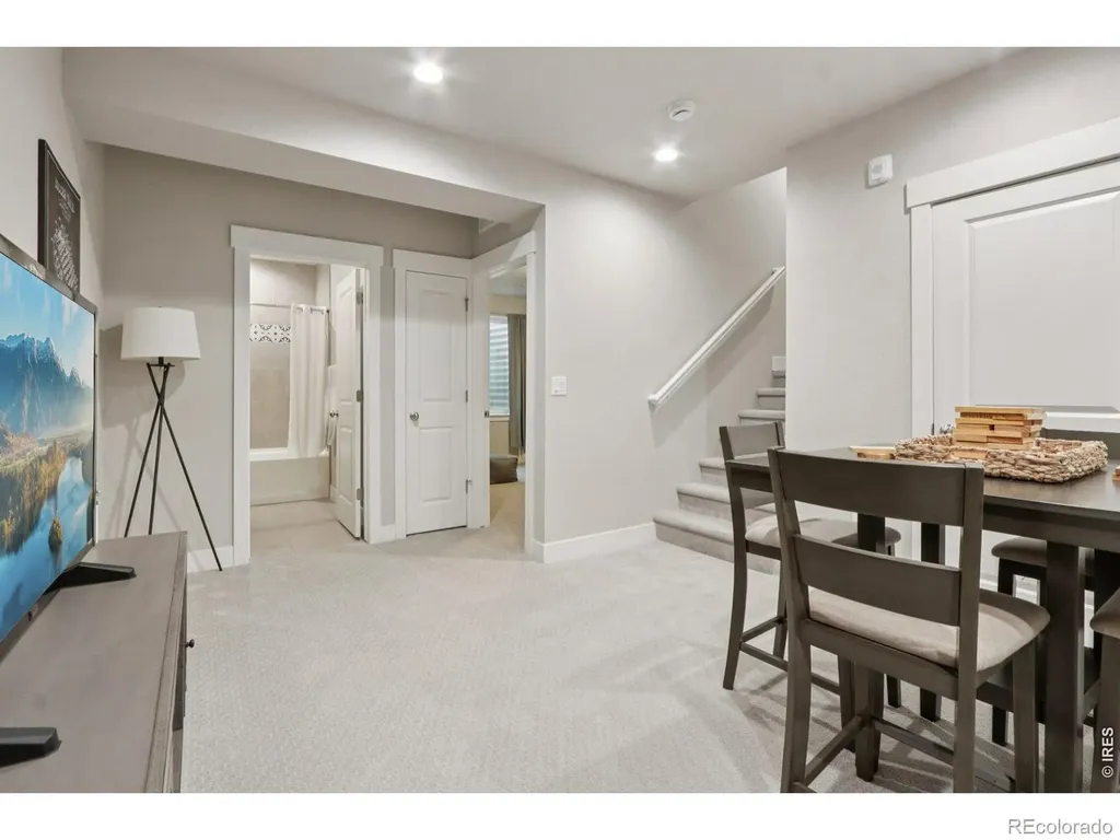 176 High Point Drive Longmont CO 80504