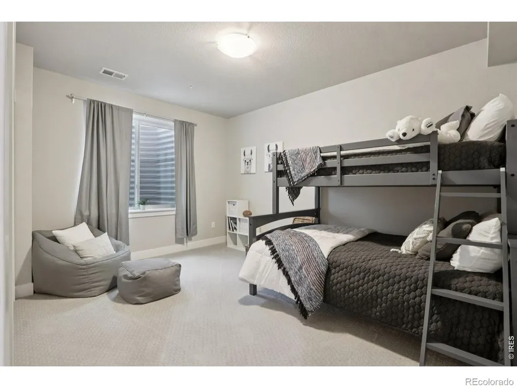 176 High Point Drive Longmont CO 80504