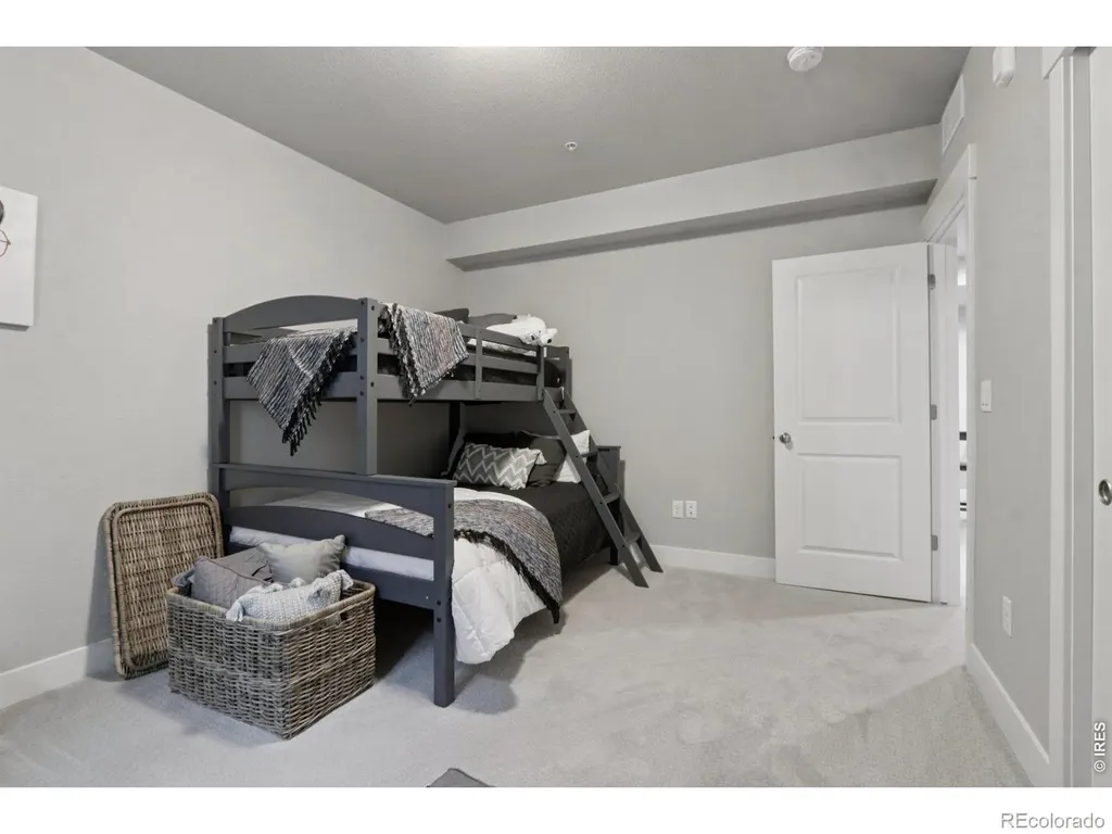176 High Point Drive Longmont CO 80504