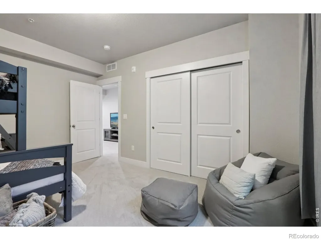 176 High Point Drive Longmont CO 80504