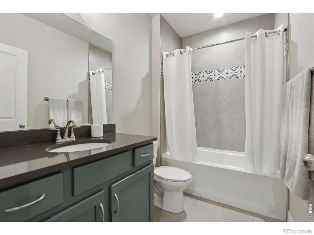 176 High Point Drive Longmont CO 80504
