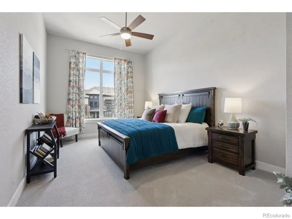 176 High Point Drive Longmont CO 80504