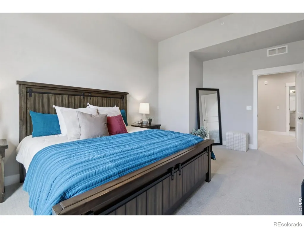 176 High Point Drive Longmont CO 80504