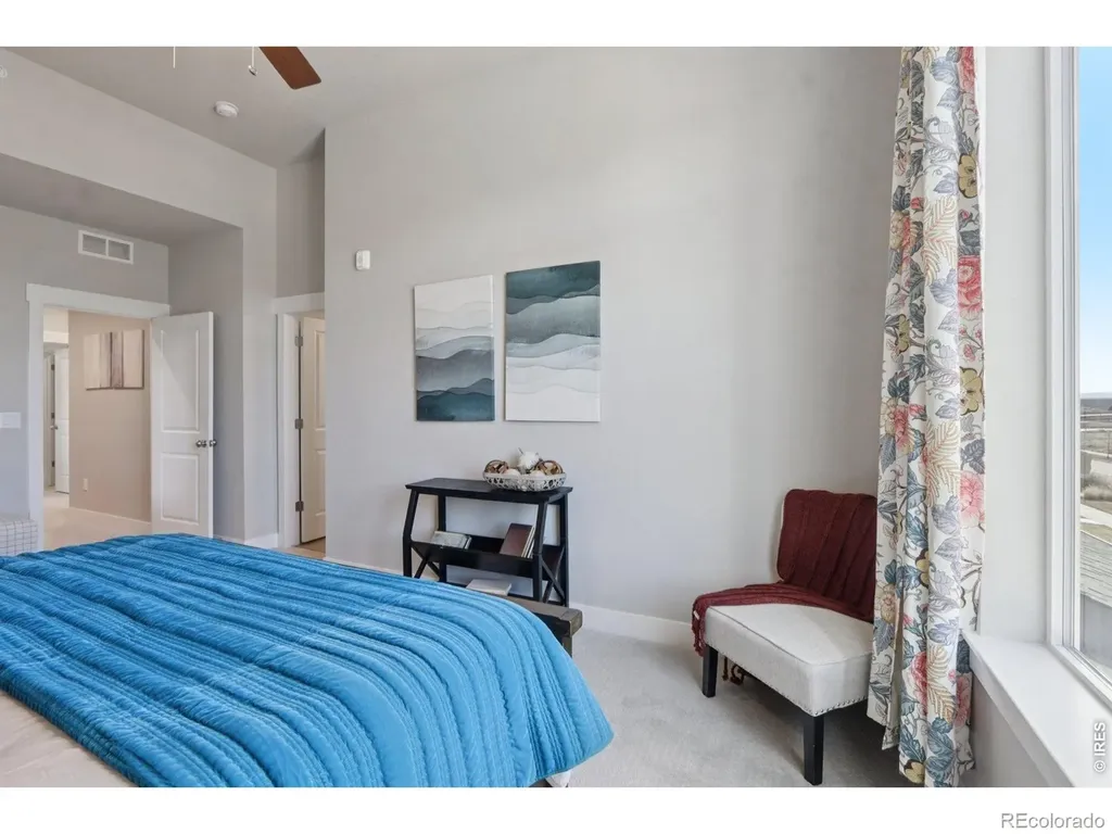 176 High Point Drive Longmont CO 80504