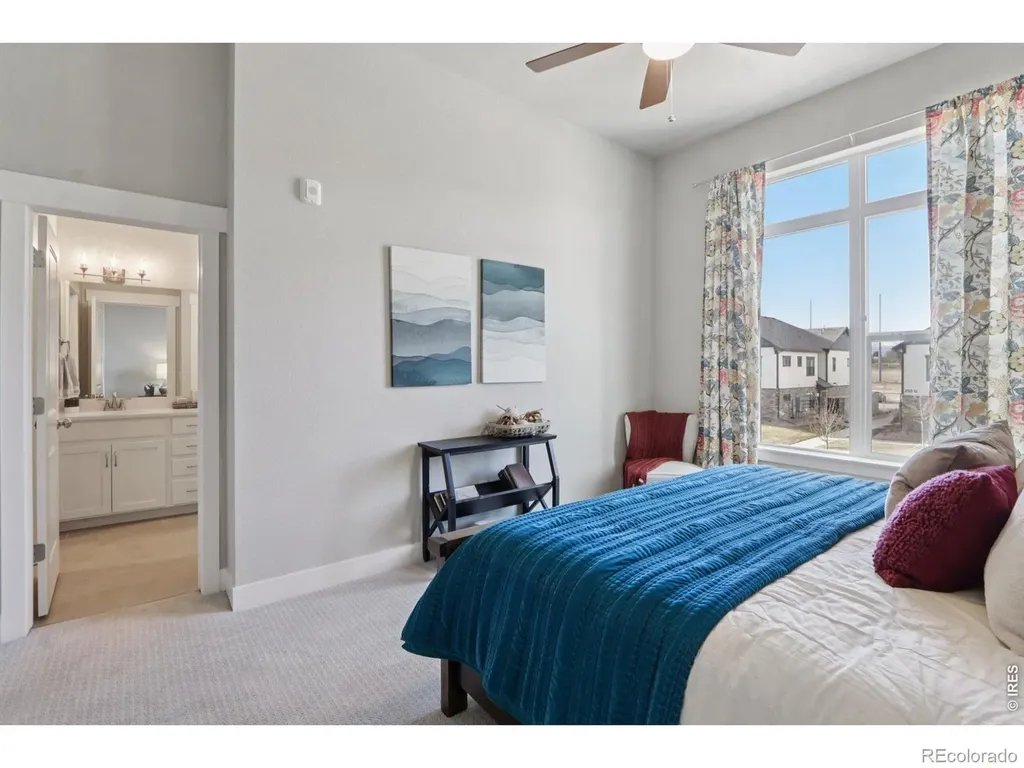 176 High Point Drive Longmont CO 80504