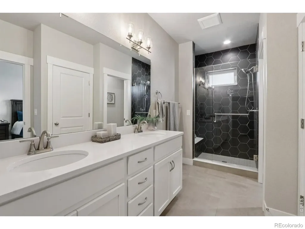 176 High Point Drive Longmont CO 80504