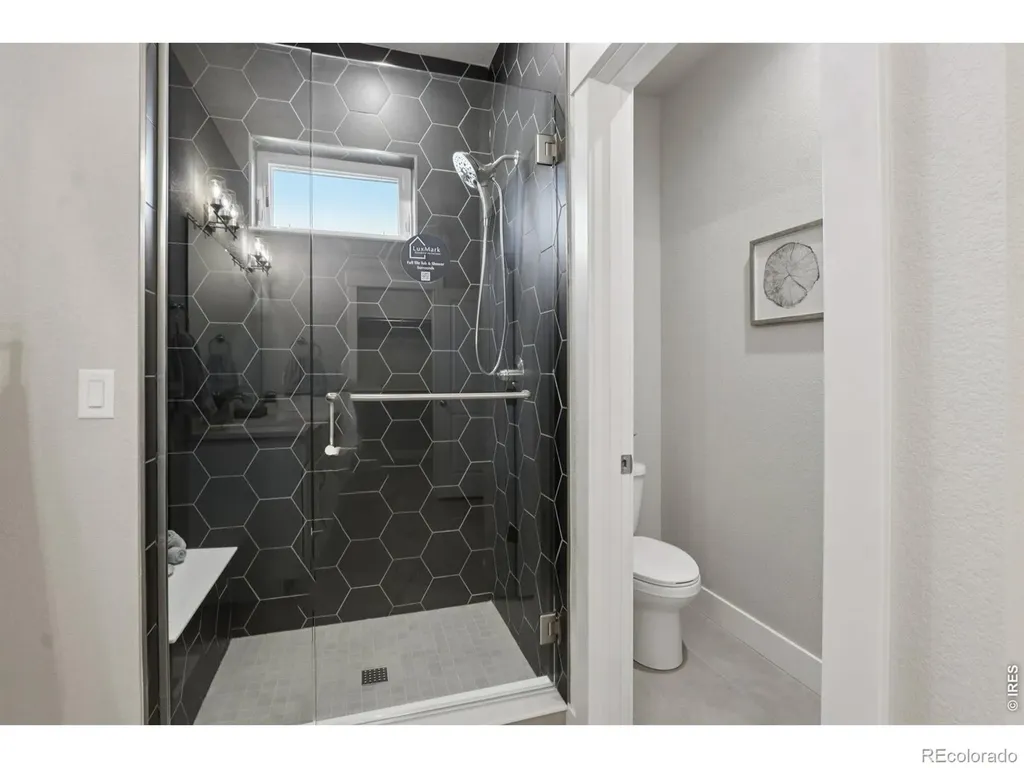 176 High Point Drive Longmont CO 80504