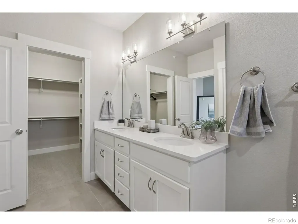 176 High Point Drive Longmont CO 80504