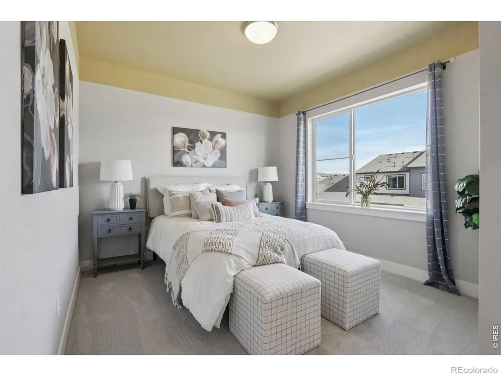 176 High Point Drive Longmont CO 80504