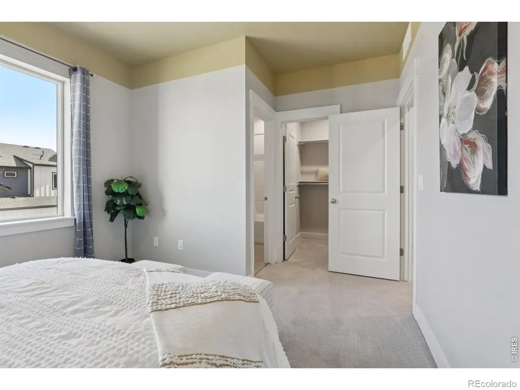 176 High Point Drive Longmont CO 80504