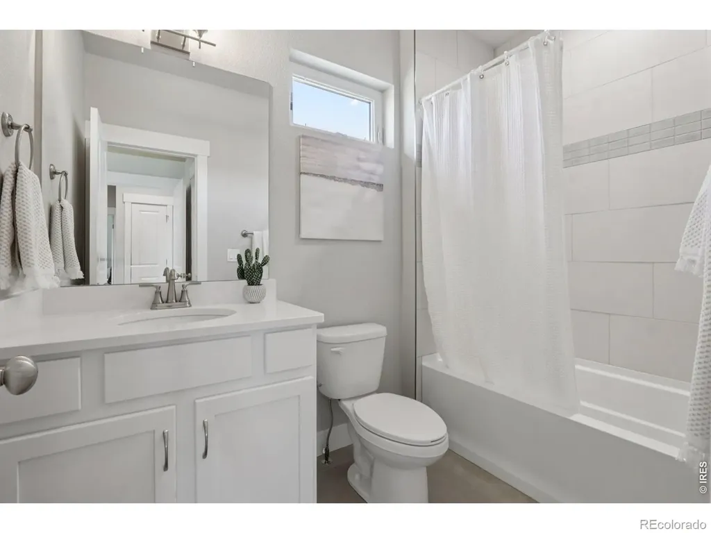 176 High Point Drive Longmont CO 80504