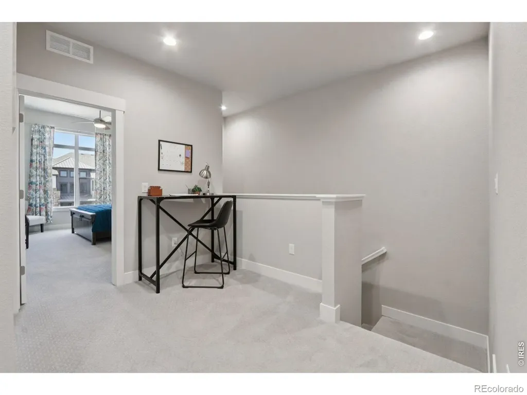 176 High Point Drive Longmont CO 80504