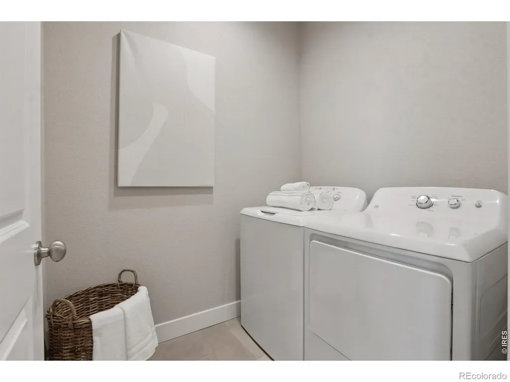 176 High Point Drive Longmont CO 80504