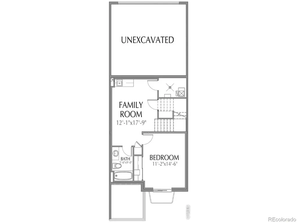 176 High Point Drive Longmont CO 80504