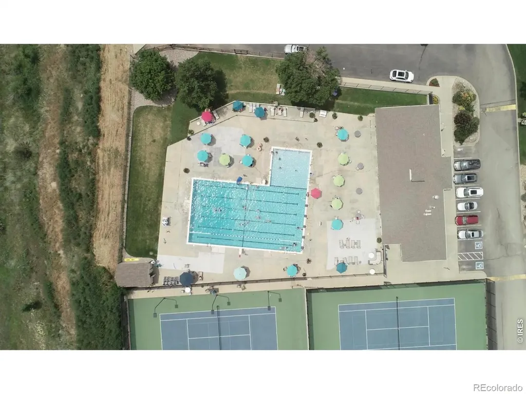 176 High Point Drive Longmont CO 80504