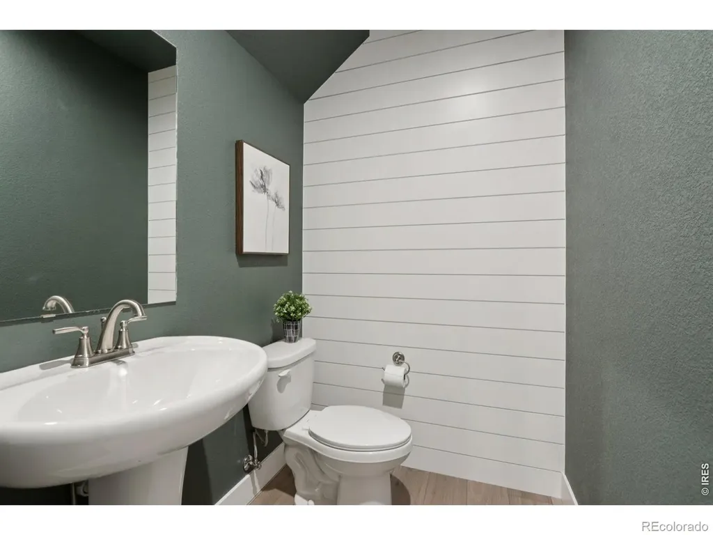 176 High Point Drive Longmont CO 80504