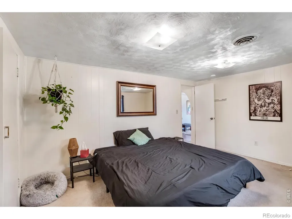 803 Alta Vista Street Fort Collins CO 80524