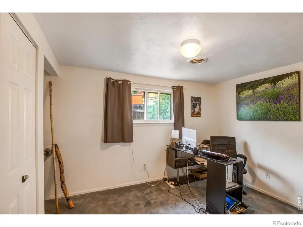 803 Alta Vista Street Fort Collins CO 80524