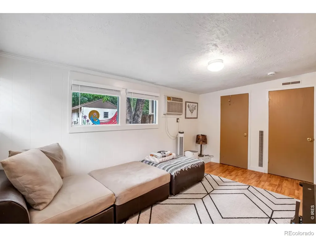 803 Alta Vista Street Fort Collins CO 80524