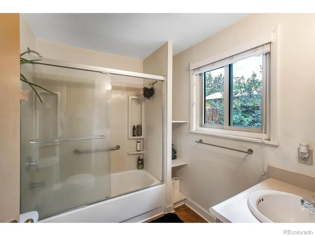 803 Alta Vista Street Fort Collins CO 80524