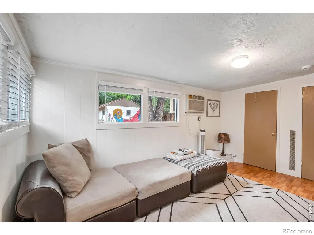 803 Alta Vista Street Fort Collins CO 80524