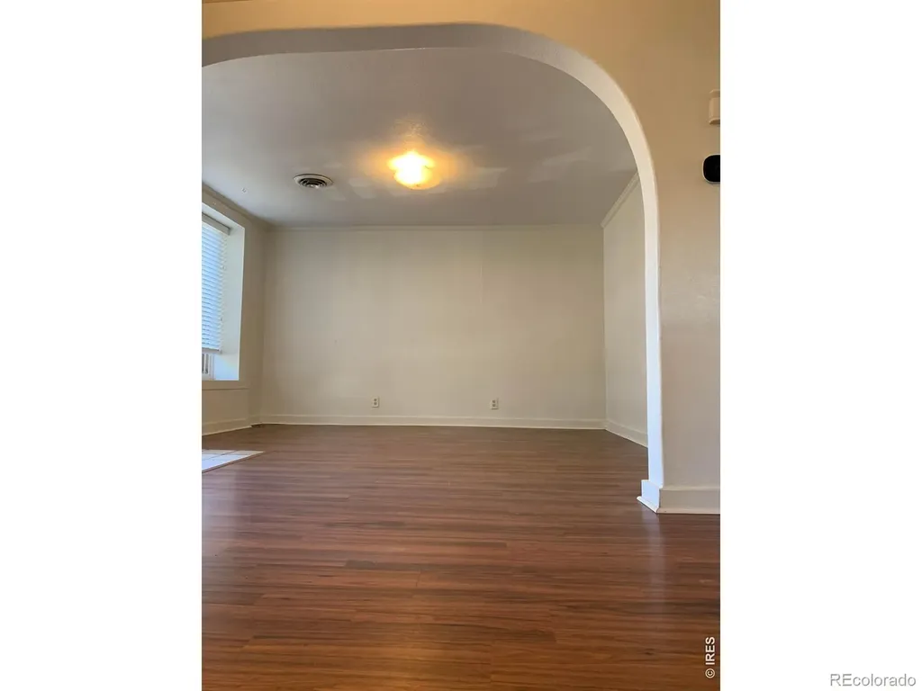 803 Alta Vista Street Fort Collins CO 80524