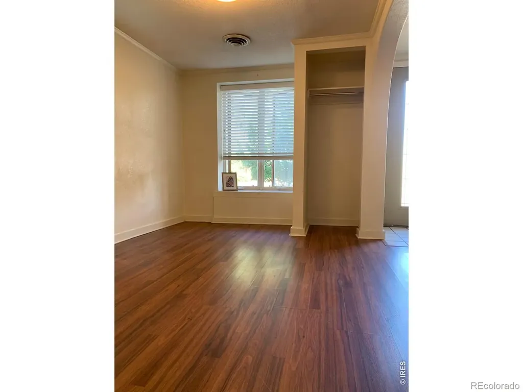 803 Alta Vista Street Fort Collins CO 80524