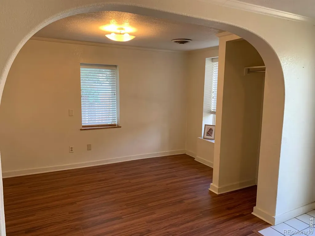 803 Alta Vista Street Fort Collins CO 80524