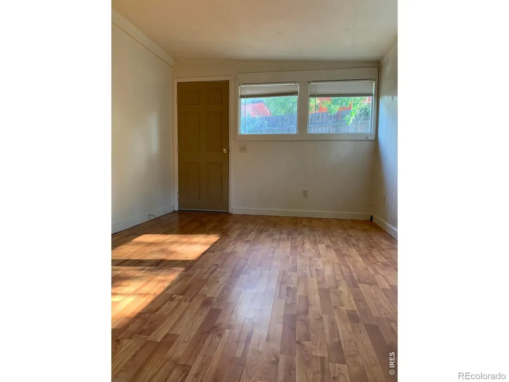803 Alta Vista Street Fort Collins CO 80524