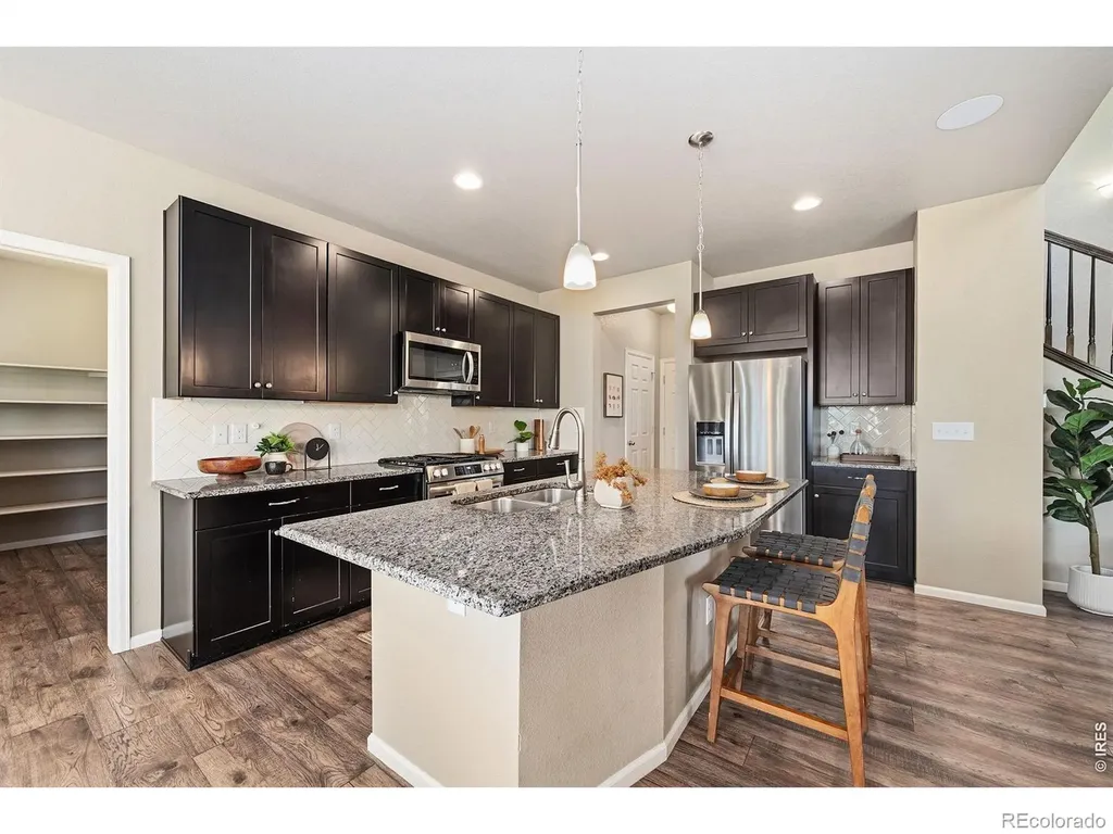 4097 Mandall Lakes Drive Loveland CO 80538