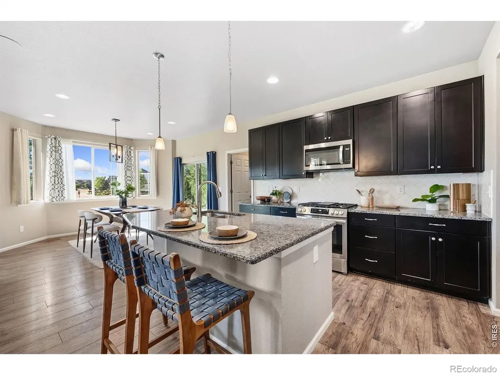 4097 Mandall Lakes Drive Loveland CO 80538