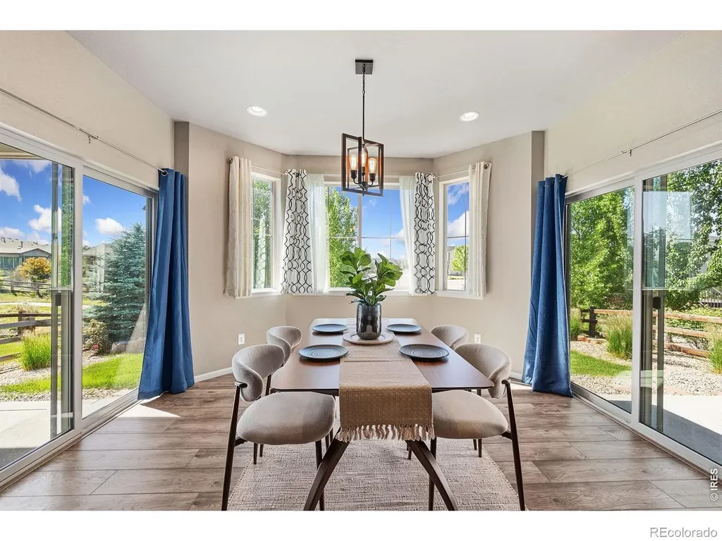 4097 Mandall Lakes Drive Loveland CO 80538