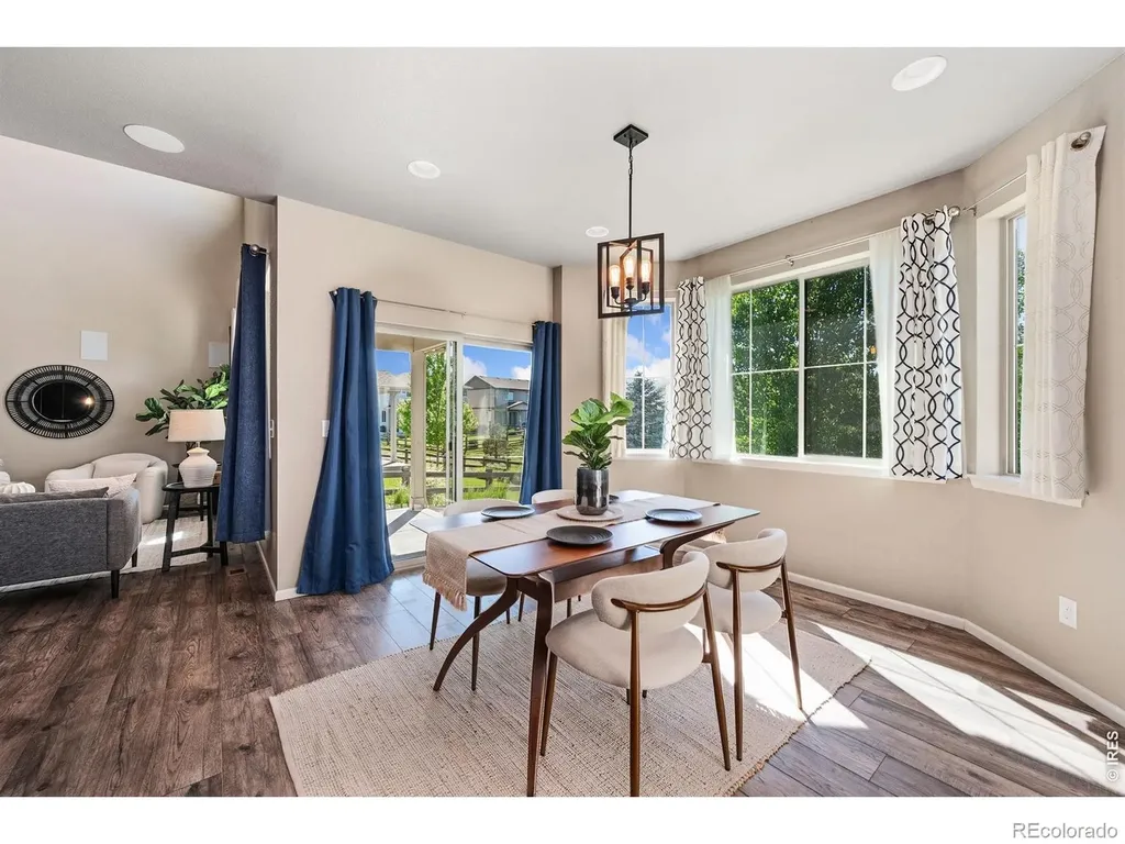4097 Mandall Lakes Drive Loveland CO 80538