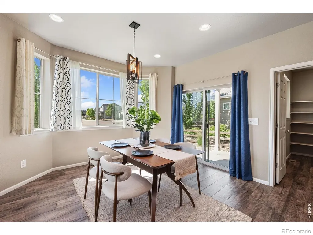 4097 Mandall Lakes Drive Loveland CO 80538