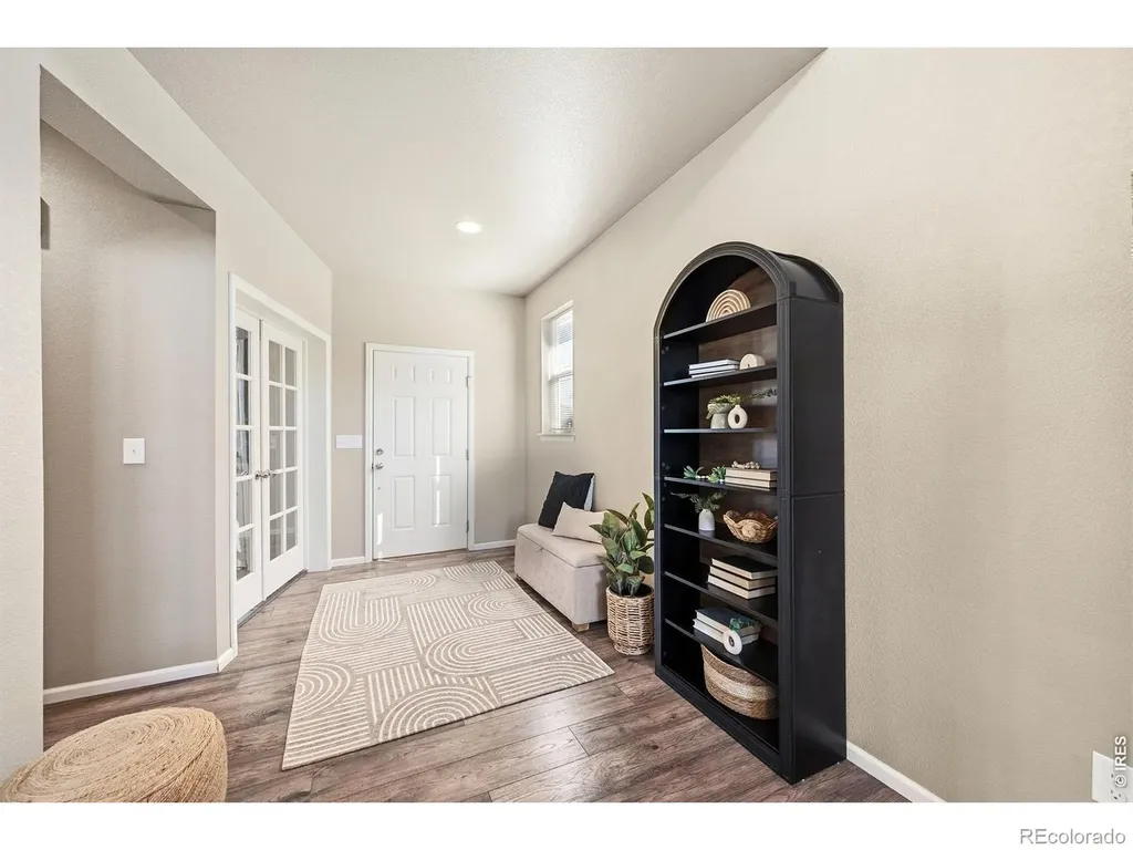 4097 Mandall Lakes Drive Loveland CO 80538