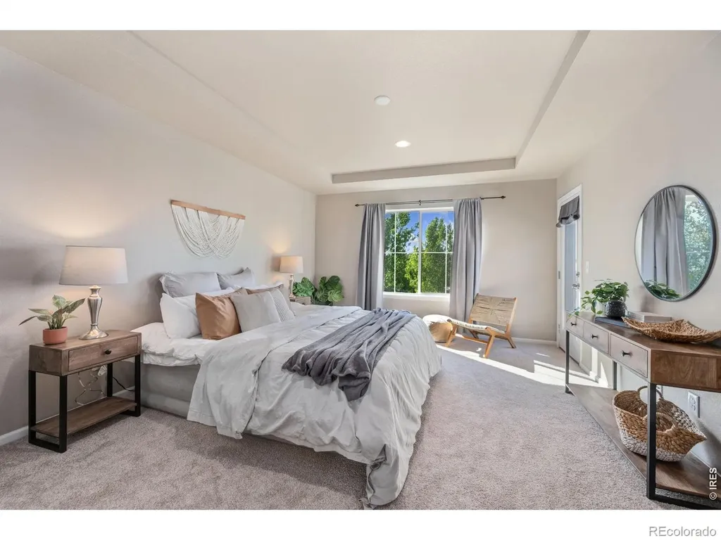 4097 Mandall Lakes Drive Loveland CO 80538