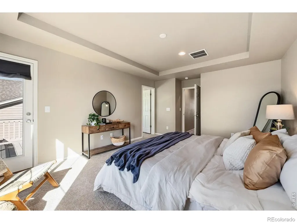 4097 Mandall Lakes Drive Loveland CO 80538