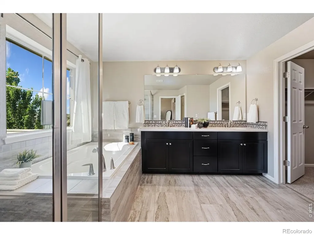 4097 Mandall Lakes Drive Loveland CO 80538